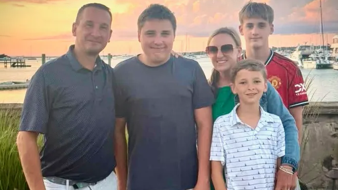Federico Lascano Obituary Trumbull, CT Death- Beloved Father of 3 Sadly Passed Away